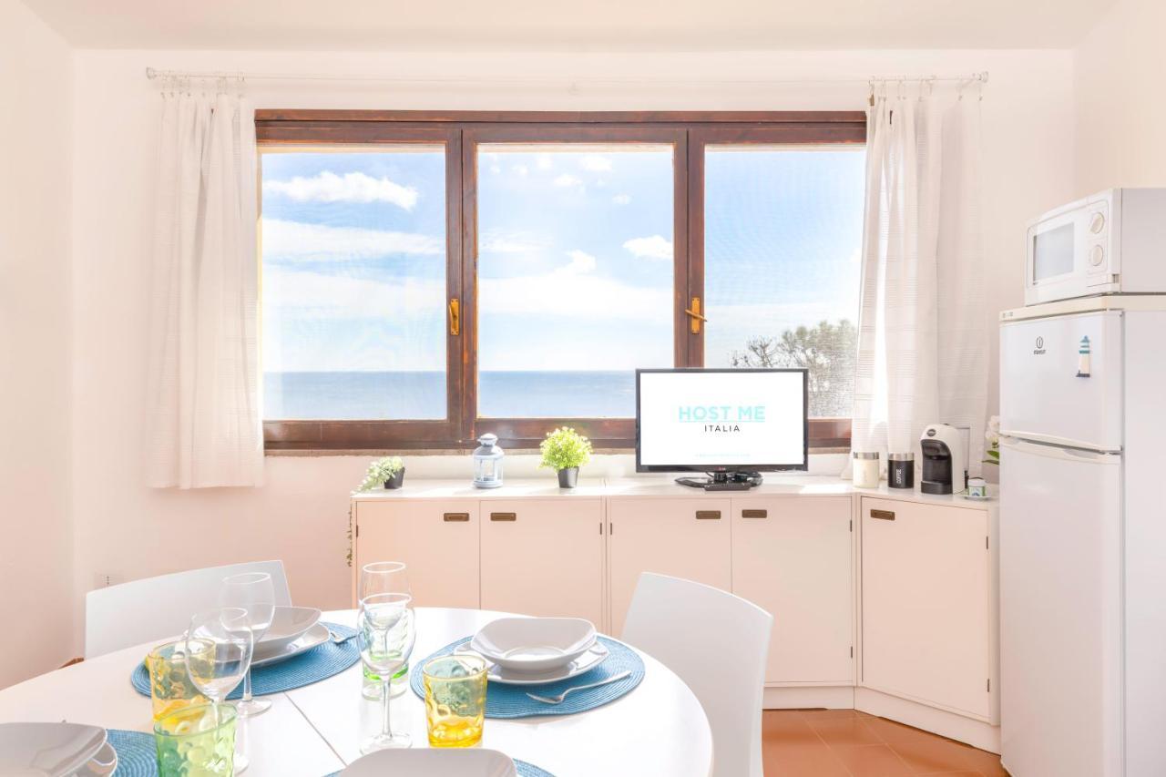 Fronte Mare Pinus Village 74 Fort Village Exteriér fotografie